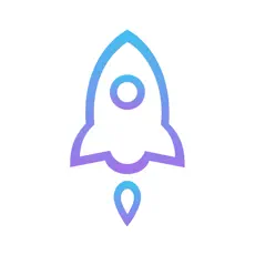 免费梯子vpn加速器